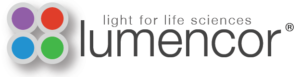 Lumencor
