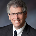 Neil Nathanson