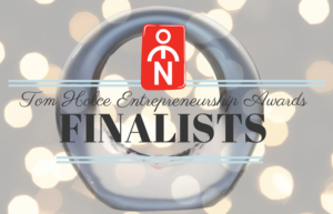 OEN Awards Finalists