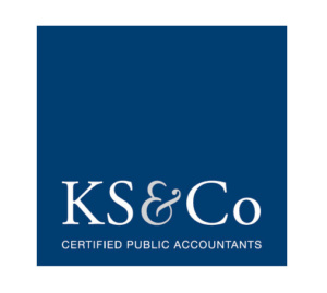 ksco