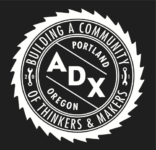 adx-portland