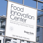 food-innovation-center