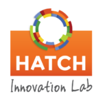 hatch-innovation