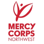 mercy-corps-nw