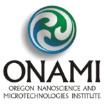 onami