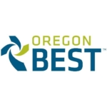 oregon-best