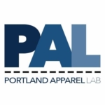 pal