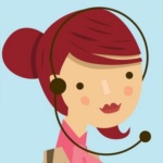 ruby-receptionists