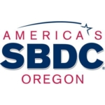 sbdc