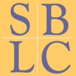 sblc