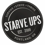 starveups