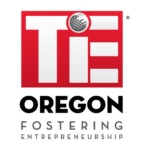 tie-oregon