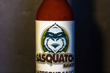 sasquatch-sauces