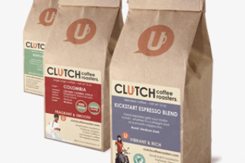clutch-coffee