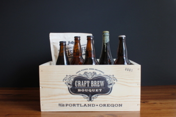 craft-brew-bouquet