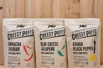 fuller-foods