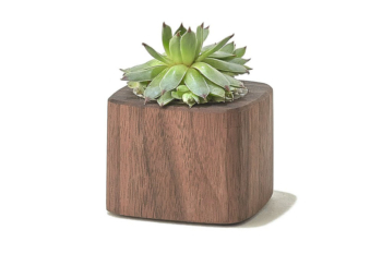 grovemade