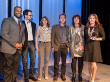 oen-awards2016-101
