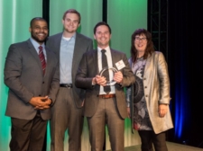 oen-awards2016-108