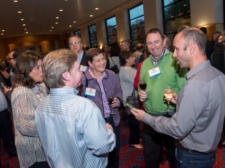 oen-awards2016-11