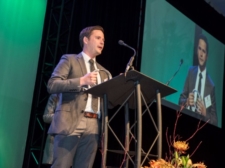 oen-awards2016-111