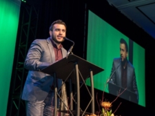 oen-awards2016-112