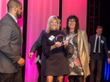 oen-awards2016-114