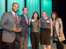 oen-awards2016-122