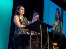 oen-awards2016-123
