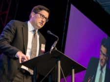 oen-awards2016-135