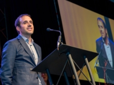 oen-awards2016-137