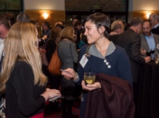 oen-awards2016-14