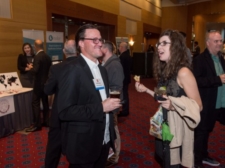 oen-awards2016-2
