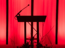 oen-awards2016-30