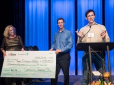 oen-awards2016-49