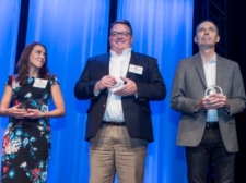 oen-awards2016-62