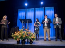 oen-awards2016-65
