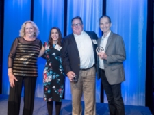 oen-awards2016-67