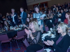 oen-awards2016-69