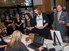 oen-awards2016-7