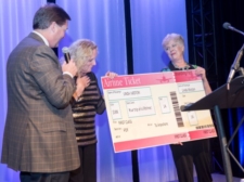 oen-awards2016-76