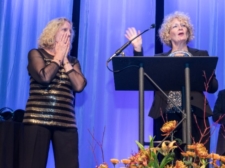oen-awards2016-86