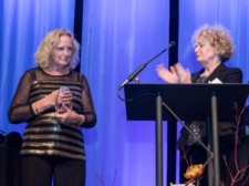 oen-awards2016-89