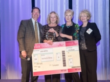 oen-awards2016-93