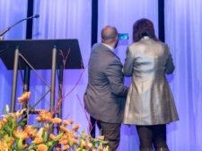 oen-awards2016-94