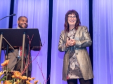oen-awards2016-95