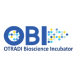 otradi