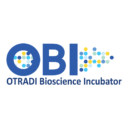 OTRADI