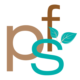 portland-seed-fund portland-seed-fund