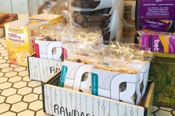 rawdacious-desserts